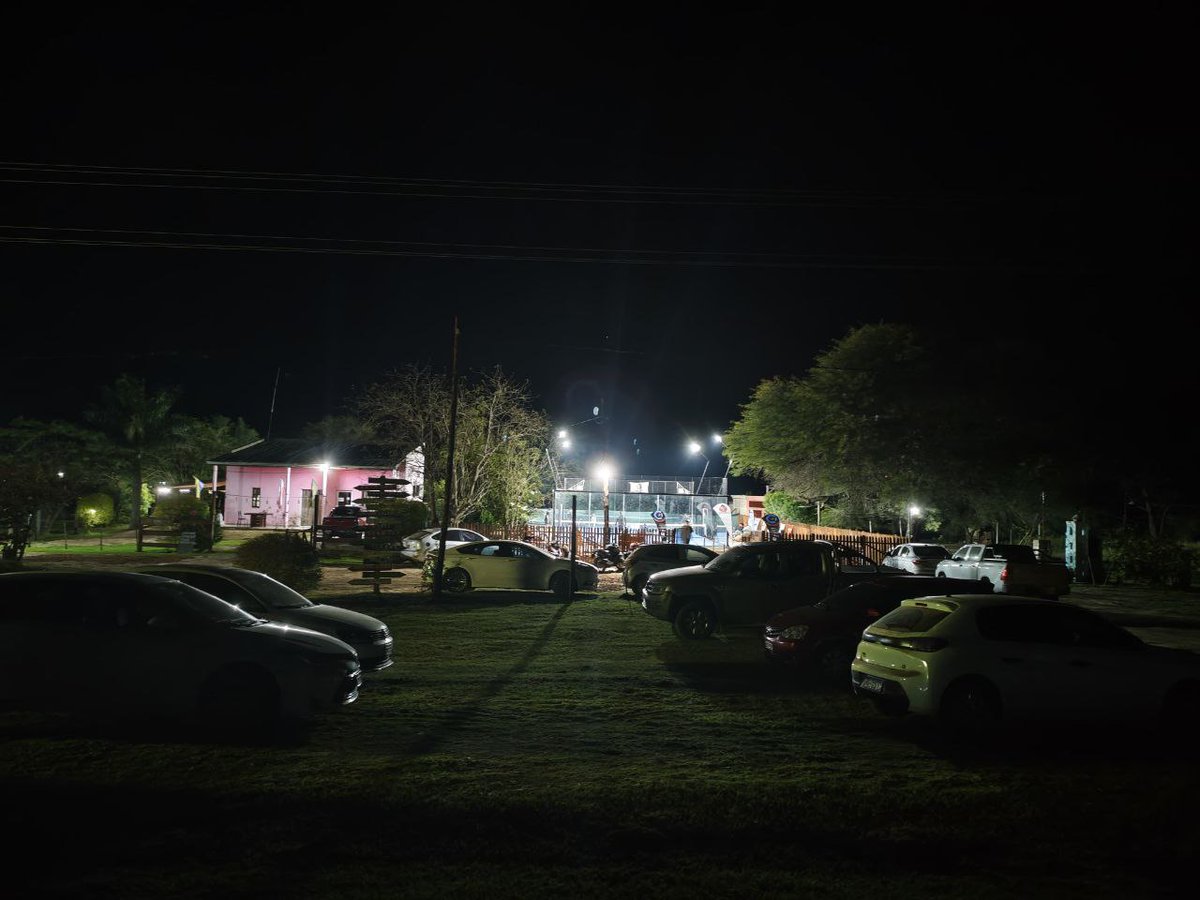 CakePadel's tweet image. Ya vamos 3 semanas de trabajo, vendiendo horas, con muchas visitas, algunos pagando por horas y consumos de bebidas en criptomonedas. algunos pagando litecoin a traves de lemoncash o bitso, hacia cake wallet