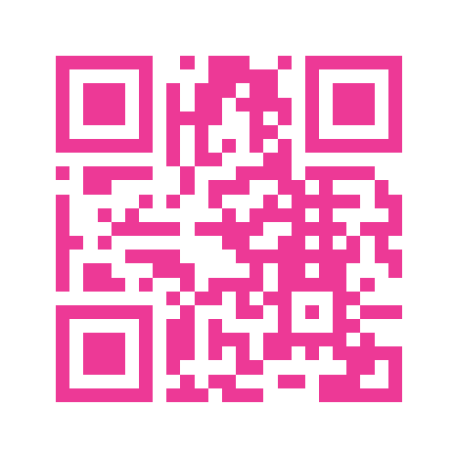 voltpotion's tweet image. 🤩Exciting news! The Voltpotion website has updated and all songs remastered! Visit voltpotion.com to listen!
🍾🎼💚🩷💜🖤🪩🎉 #Voltpotion #Electropop #NewMusicRelease #AlternativeRock #Indie