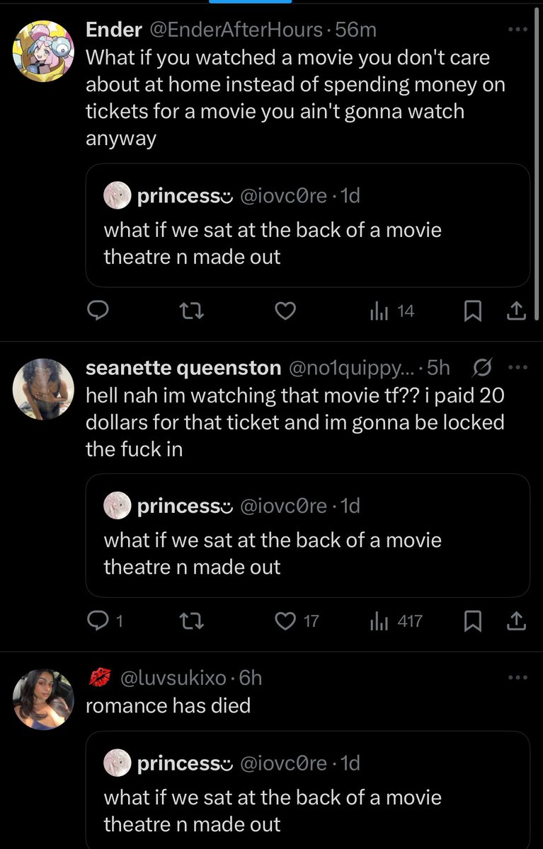 iovc0re's tweet image. some of u guys r sooo not fun boooooooo🍅🍅🍅🍅🍅
