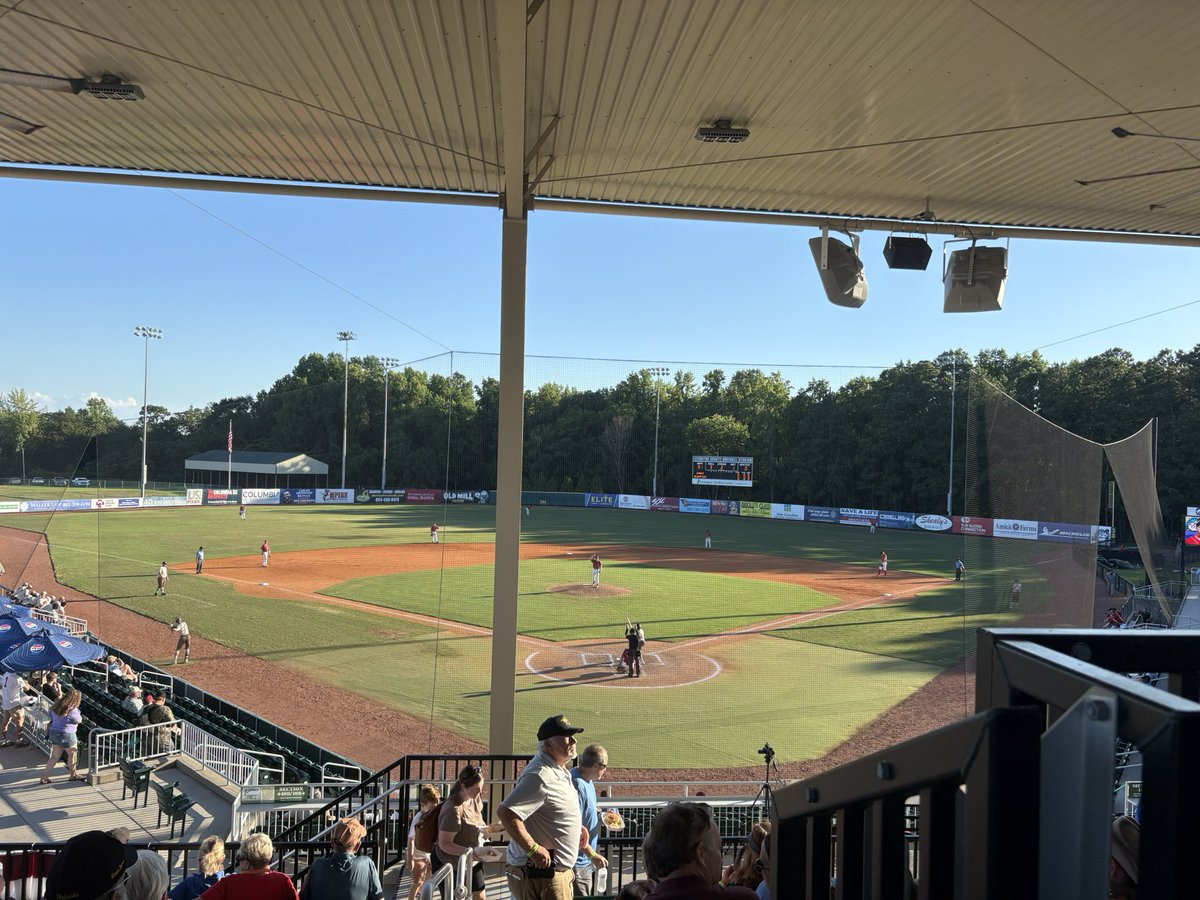 Jack Ritchie tweet media