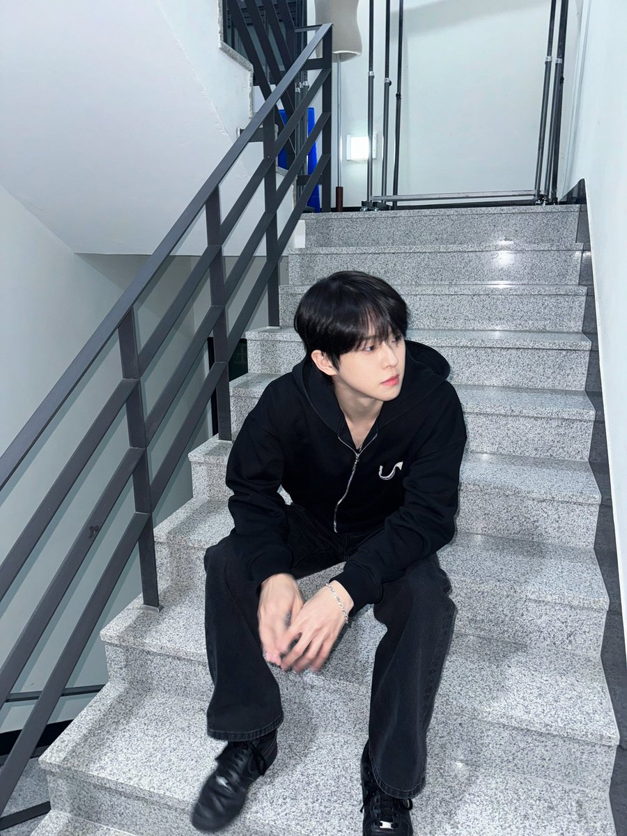 020727s2's tweet photo. 좋아아아아♡ https://t.co/PEflJLx81u