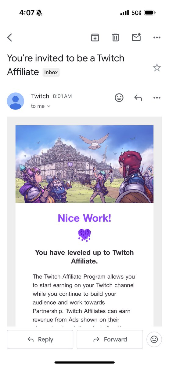 heh… tysm to everyone who’s stopped by a stream! i am beyond grateful, and i have some exciting things planned for the future 💕