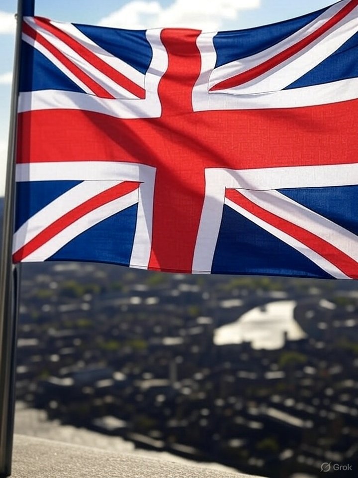 secret×soph tweet media