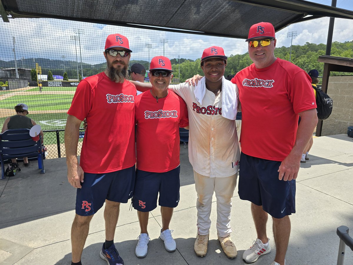 Derrick Carter Jr.™ tweet media