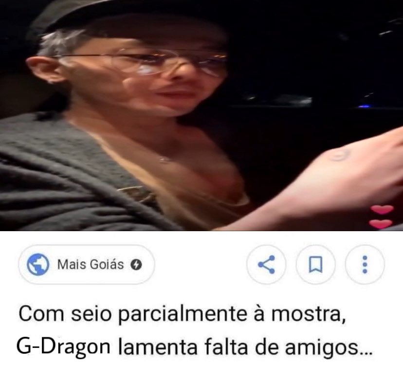 acervobangos's tweet image. ele nessa live