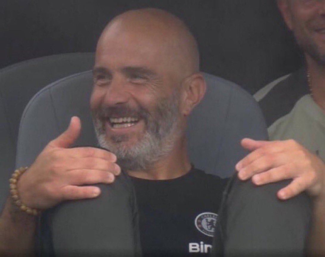 Ghana have watched Nigeria play 2 finals with their stable electricity