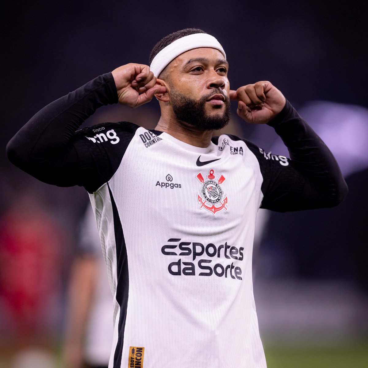 ruanrlx's tweet image. GOL DO HOMEM CARALHO
PRO EMPATE
VAMOS BUSCAR ESSA PORRA CARALHOOOO