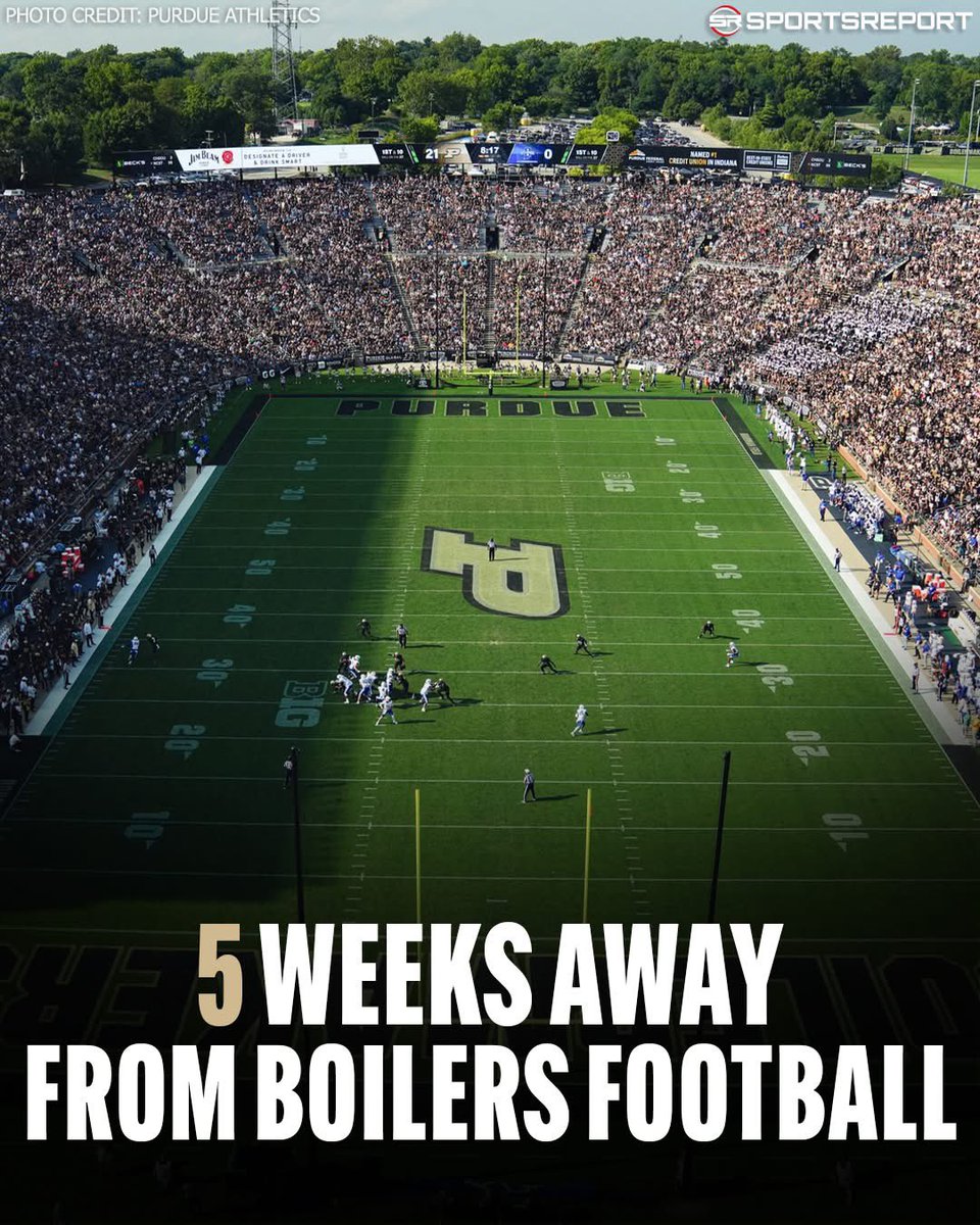 teachmrshold's tweet image. hopefully it’s a comeback year