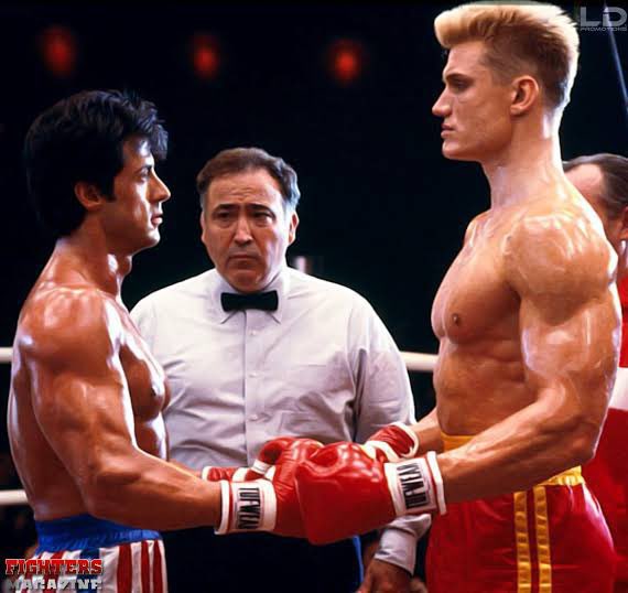Carlos Belcast vs Andoni. #LaVeladadelañoV
