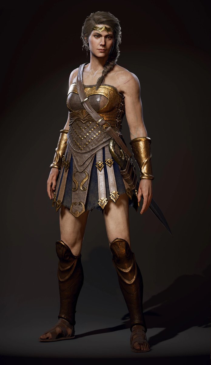 r1999rocks's tweet image. Can I jsut say this is really cool we get actual ingame sets as the i2