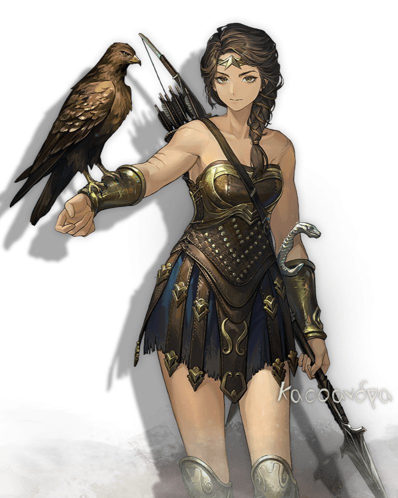r1999rocks's tweet image. Can I jsut say this is really cool we get actual ingame sets as the i2