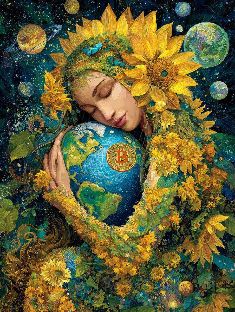 Please thank the Earth today and give her a hug with your  bare feet 🦶🌍