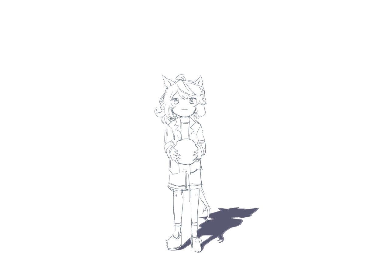 penguinyar9245's tweet image. 欲しかったおもちゃを手に入れ
壊して直してを繰り返してたな
欲しかった彼女のキモチを
逸らして見つめてを繰り返してたな