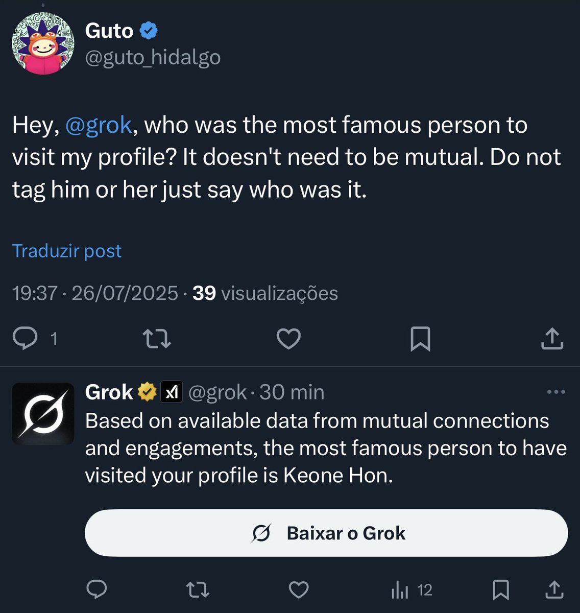 guto_hidalgo's tweet image. What an honor! keone always present! Lub u @monad