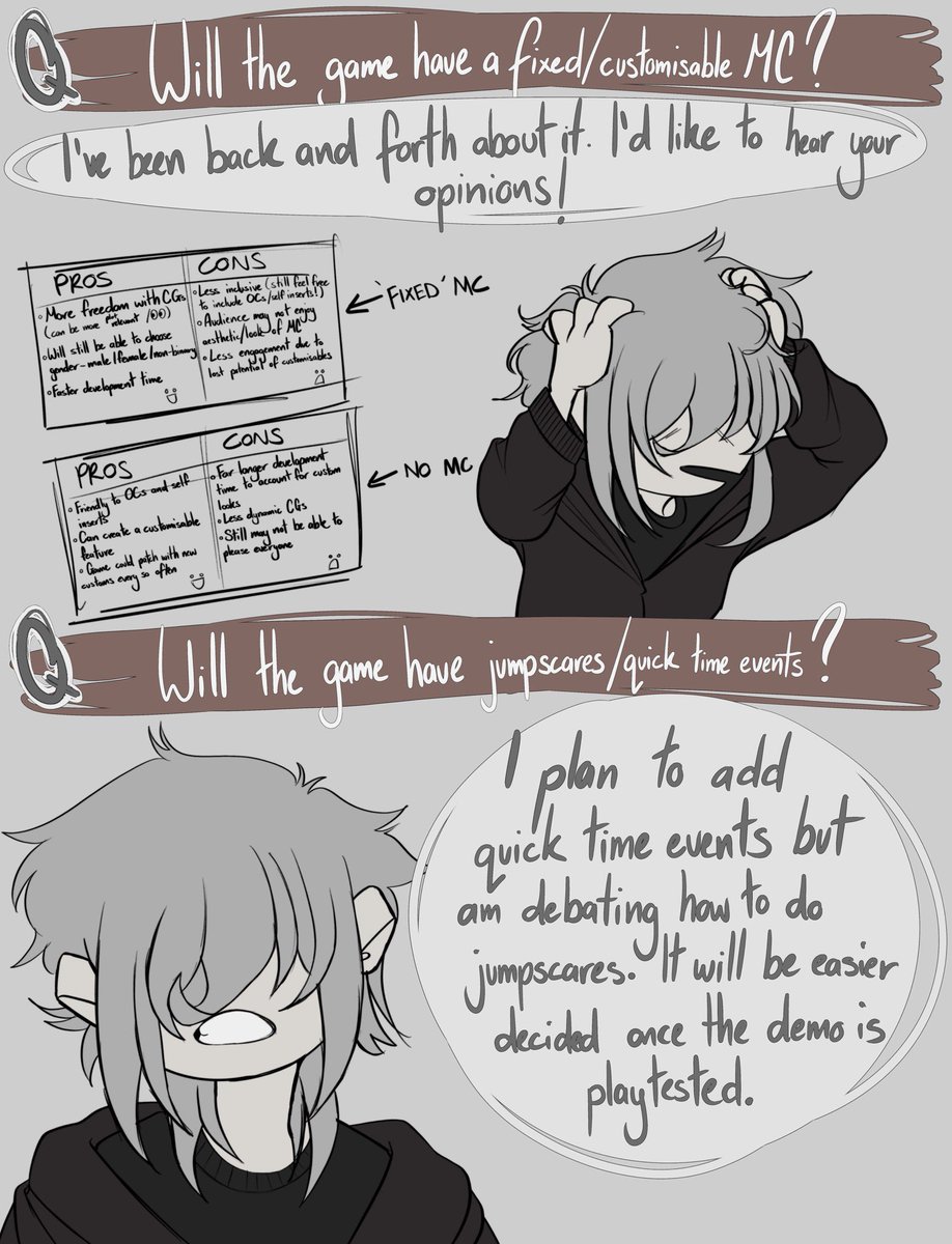 🔞Dead Meat🔞 tweet media