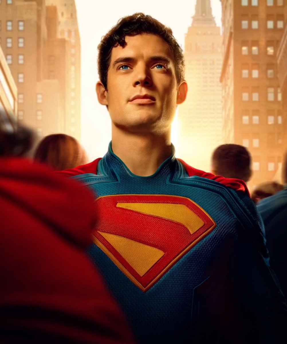 MarvelLatin's tweet image. PEACEMAKER 2 toma lugar un mes después de los sucesos de SUPERMAN