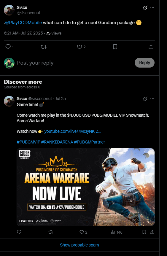 WardeN tweet media