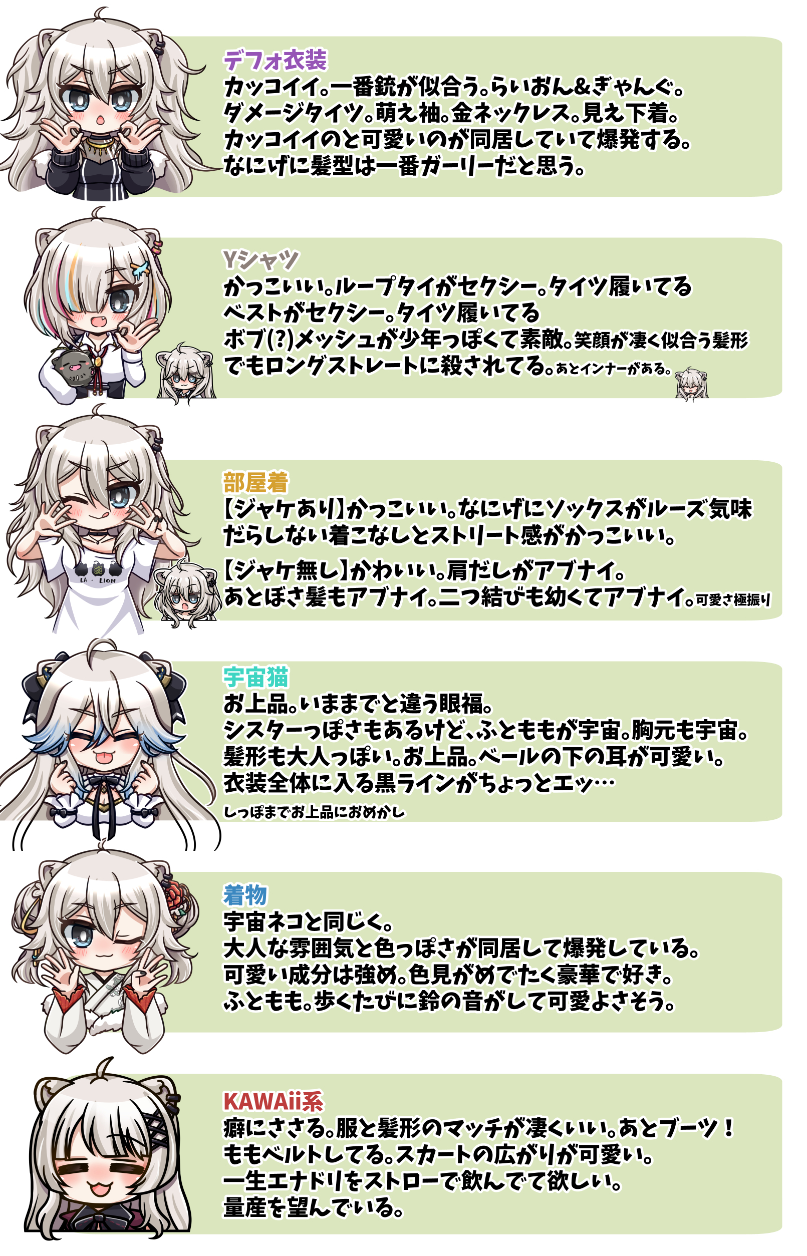inkpluS/ほぼサブ垢 (@inkpluS_) / X