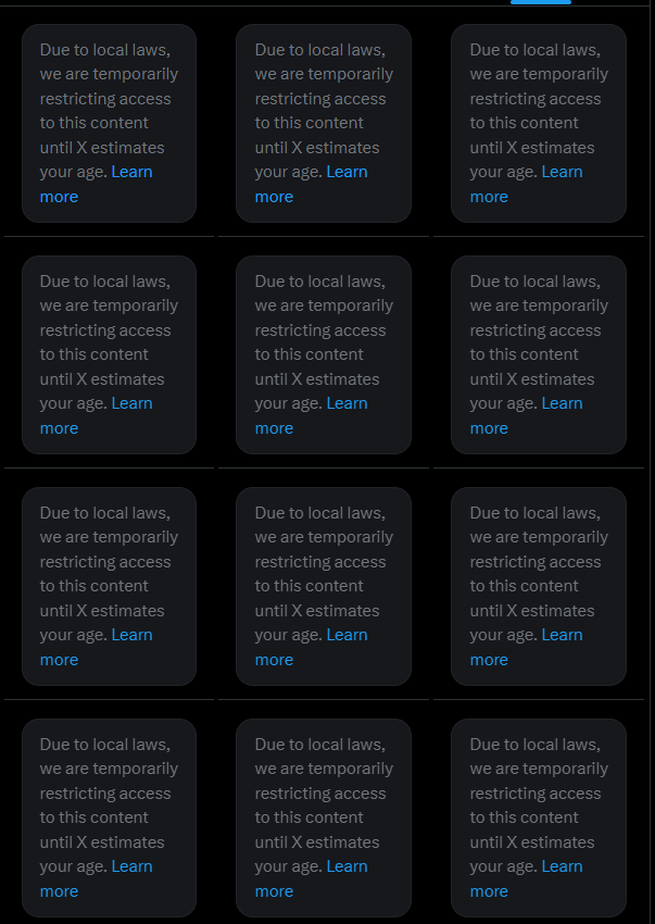 I'm not even part of the UK! -.-