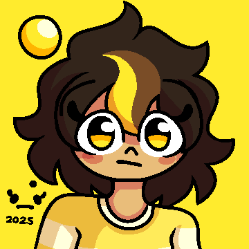 Starisuki's tweet image. • hi.