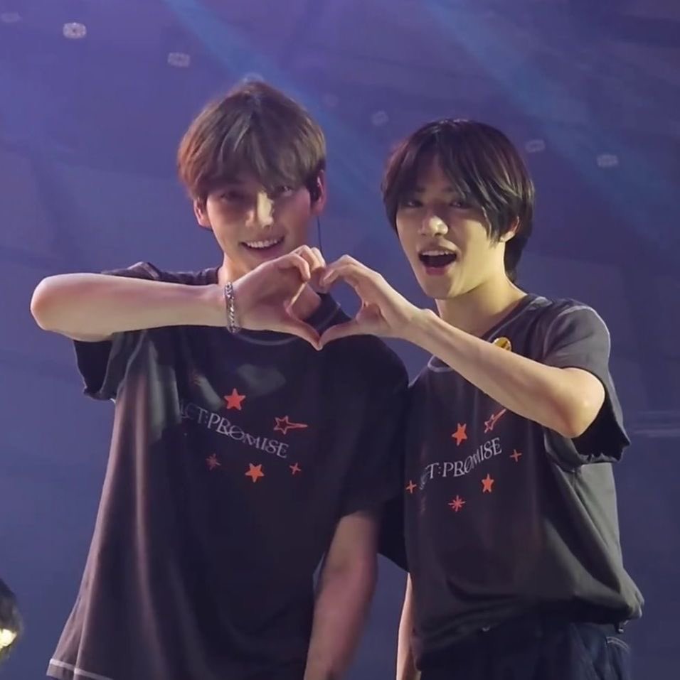 beomislick's tweet image. SOOGYUERS PLEASE FOLLOW ME I LOVE SOOGYU N I WANT MORE SGYU OOMFS 😭😭😭😭😭😭😭
