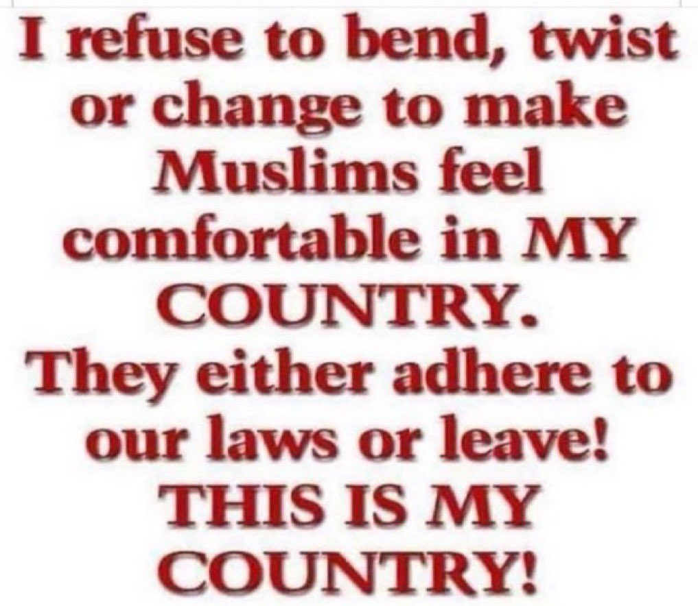 PeacefulPatriot3023 tweet media