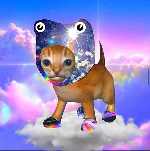 deepsyGG's tweet image. I haven’t seen a token as solid across the board as $Purrcy in a long time.
$Purrcy has it all — excellent content, a strong organic community, a smart distribution schedule, and dedicated holders.
We’re on the right track. We’ve been through a lot: pump & dumps from random…