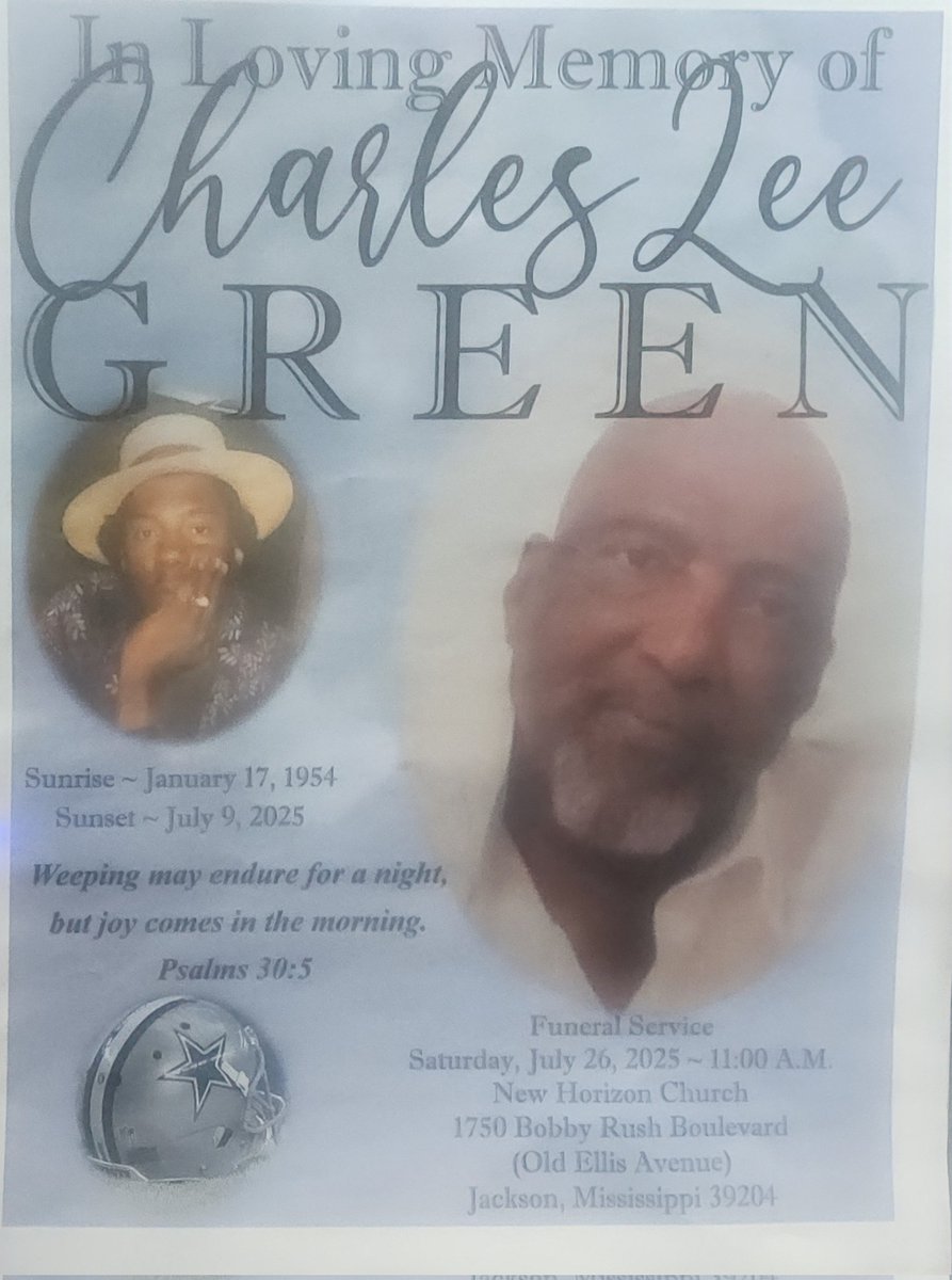rechfoundation's tweet image. 45 yrs in prison, where you died because the system failed to release you, but I heard the voice from Heaven, saying &quot;Jesus dropped the charges.&quot;Case dismissed, Saved by grace.&quot; Past Record Sealed. New Record Revealed. #JusticeImpacted #chargesdropped #casedismissed #recordsealed