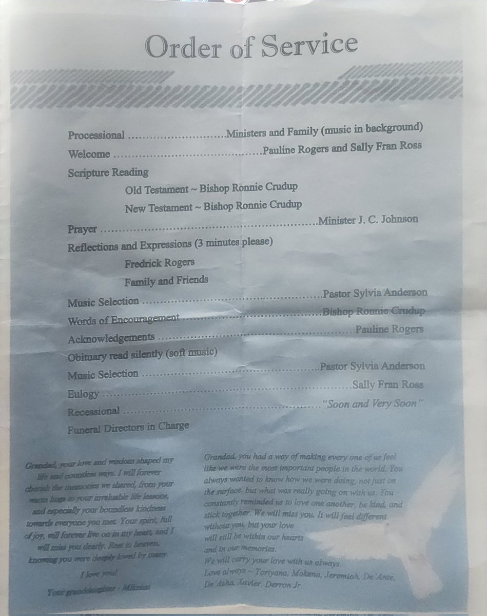 rechfoundation's tweet image. 45 yrs in prison, where you died because the system failed to release you, but I heard the voice from Heaven, saying &quot;Jesus dropped the charges.&quot;Case dismissed, Saved by grace.&quot; Past Record Sealed. New Record Revealed. #JusticeImpacted #chargesdropped #casedismissed #recordsealed