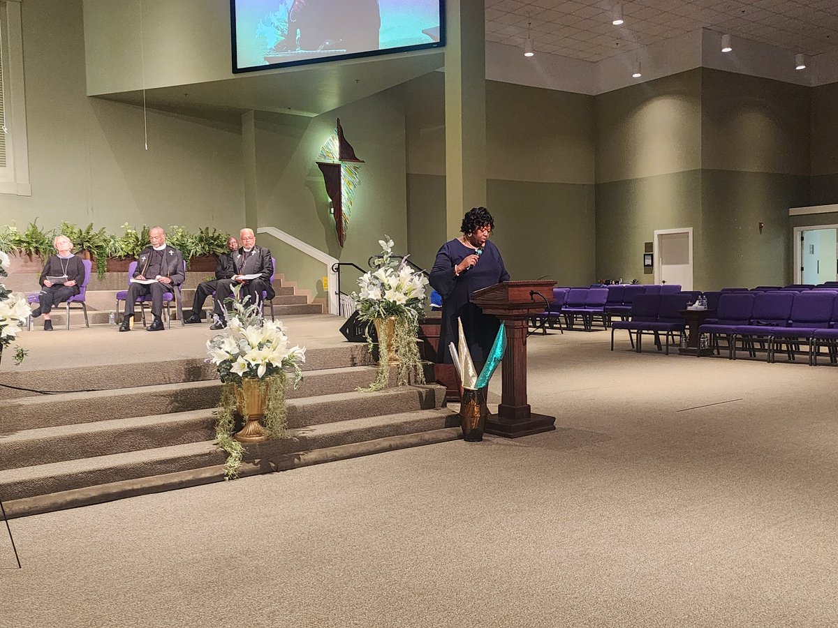 rechfoundation's tweet image. 45 yrs in prison, where you died because the system failed to release you, but I heard the voice from Heaven, saying &quot;Jesus dropped the charges.&quot;Case dismissed, Saved by grace.&quot; Past Record Sealed. New Record Revealed. #JusticeImpacted #chargesdropped #casedismissed #recordsealed