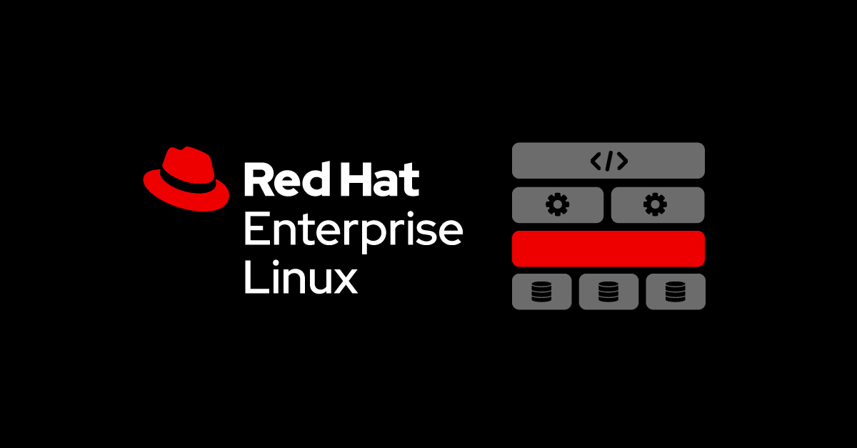 Red Hat Developer (@rhdevelopers) on Twitter photo Build #RHEL-based applications faster with #PodmanDesktop, which streamlines <a href="/RedHat/">Red Hat</a> Enterprise #Linux VM management, a crucial first step for #developers. 
π  red.ht/3TTqjtc Build #RHEL-based applications faster with #PodmanDesktop, which streamlines <a href="/RedHat/">Red Hat</a> Enterprise #Linux VM management, a crucial first step for #developers. 
π  red.ht/3TTqjtc