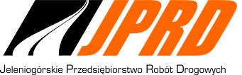 StZerko's tweet image. IPN wydał monografię Komitetu Wojewódzkiego PZRP w Gdańsku w latach 1956-1959. Twarda oprawa, 648 stron...