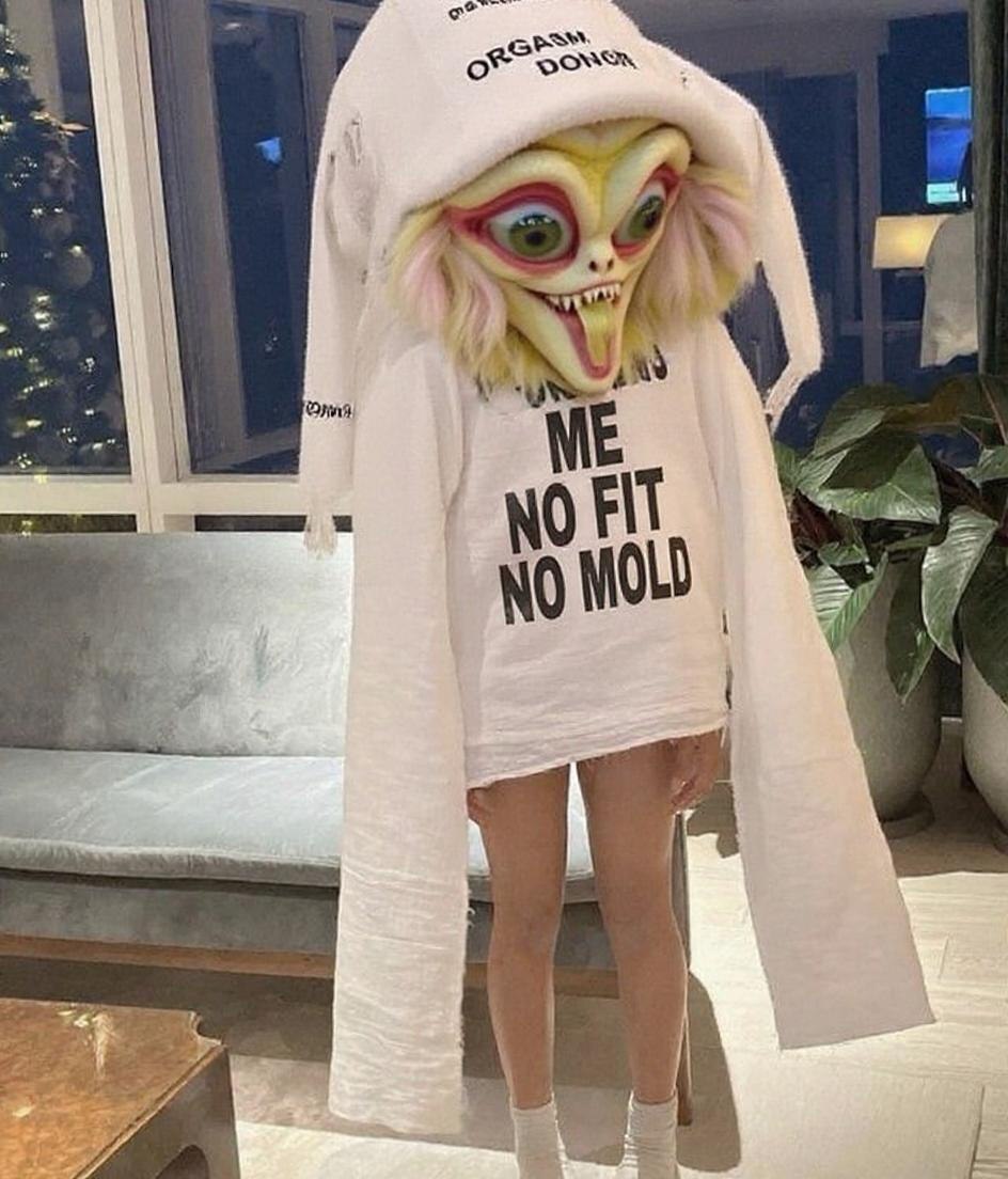 VAJILLIONAIRE MILLIONAIRE (@nothingiswon) on Twitter photo 