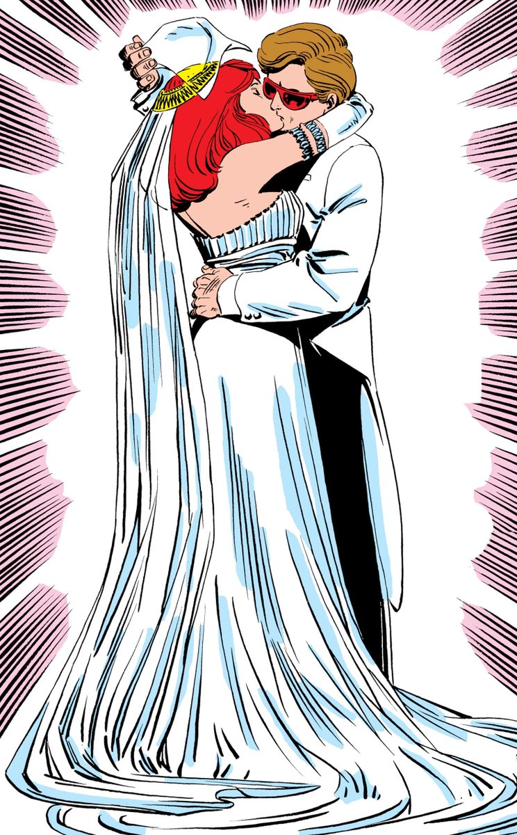 imtheendofall's tweet image. When you lost control
Red blood, white snow
Blue dress on a boat
Your new girl is my clone