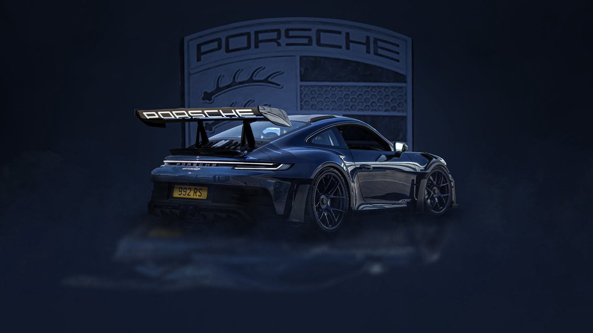 PC Wallpaper Design 
<a href="/Porsche/">Porsche</a> 
•
•
#GraphicDesign #photoshopdesign #photoshop #photoshopmanipulation #Porsche #design #photoedit