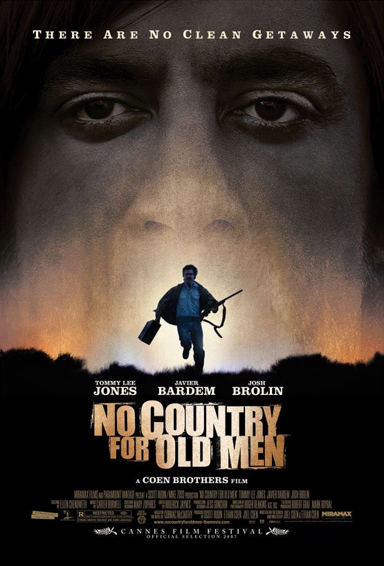 MrRedude's tweet image. Now watching for the first time