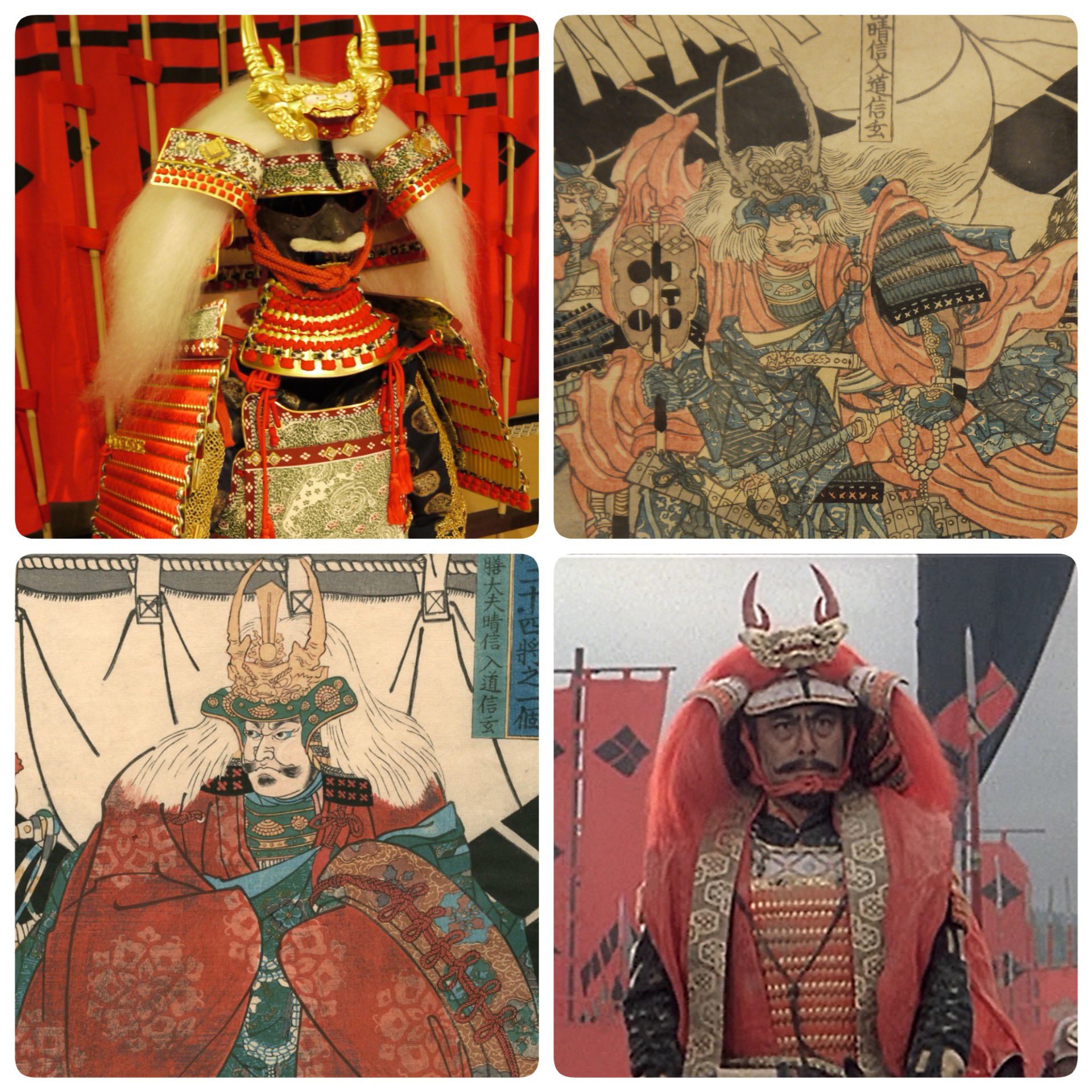 貴重　江戸時代　被り物　御靈　将軍　弓道　流鏑馬　武士　三宝　亀　骨董 貴重 江戸時代 被り物 御靈 将軍 弓道 流鏑馬 武士 三宝 亀 骨董