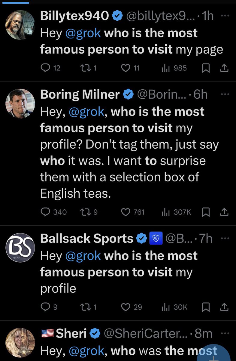 Spitfire tweet media