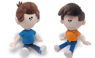 CloudiStuff's tweet image. so cute ..