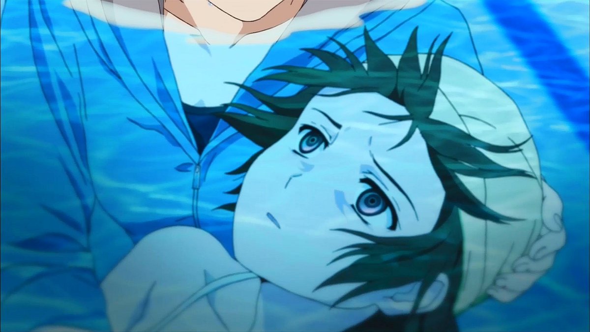 極黒のブリュンヒルデ