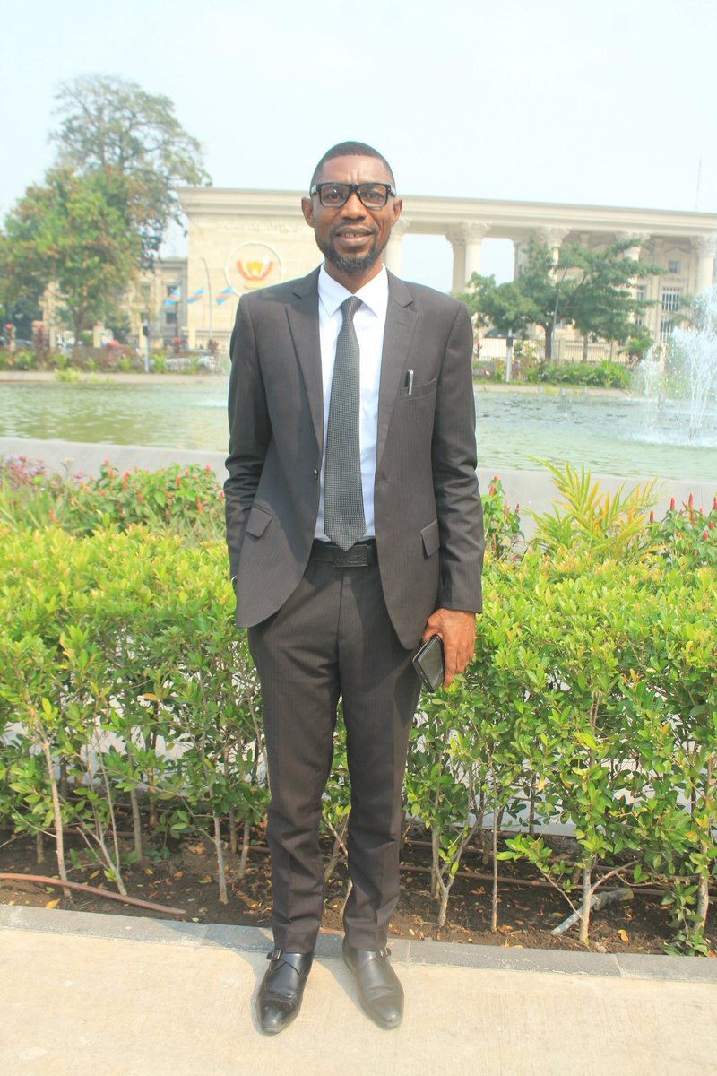 Gloire et Honneur à Dieu, source d Vie !
Ebene-Ezer : Jusqu’ici l’Éternel m’a secouru (1 Samuel 7:12).
À cet âge d ma vie, Il demeure mon Seigneur et mon Sauveur.
🎉 Joyeux Anniversaire à moi-même ! 🎂
Un nouveau chapitre s’ouvre,rempli d grâce, d sagesse, d santé et d victoires.