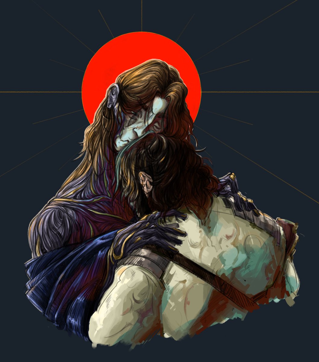 v1rtual_idiocy's tweet image. Cheesus #jayvik #arcane