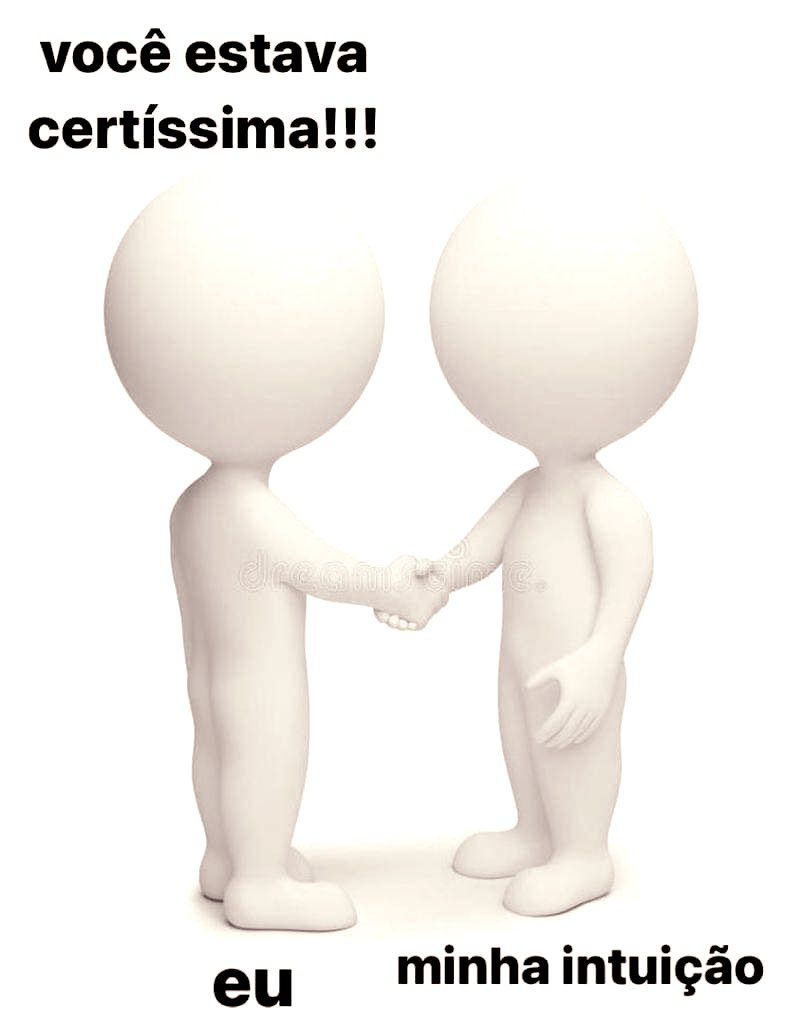 sobreteucaos's tweet photo. https://t.co/drIObvbdyN
