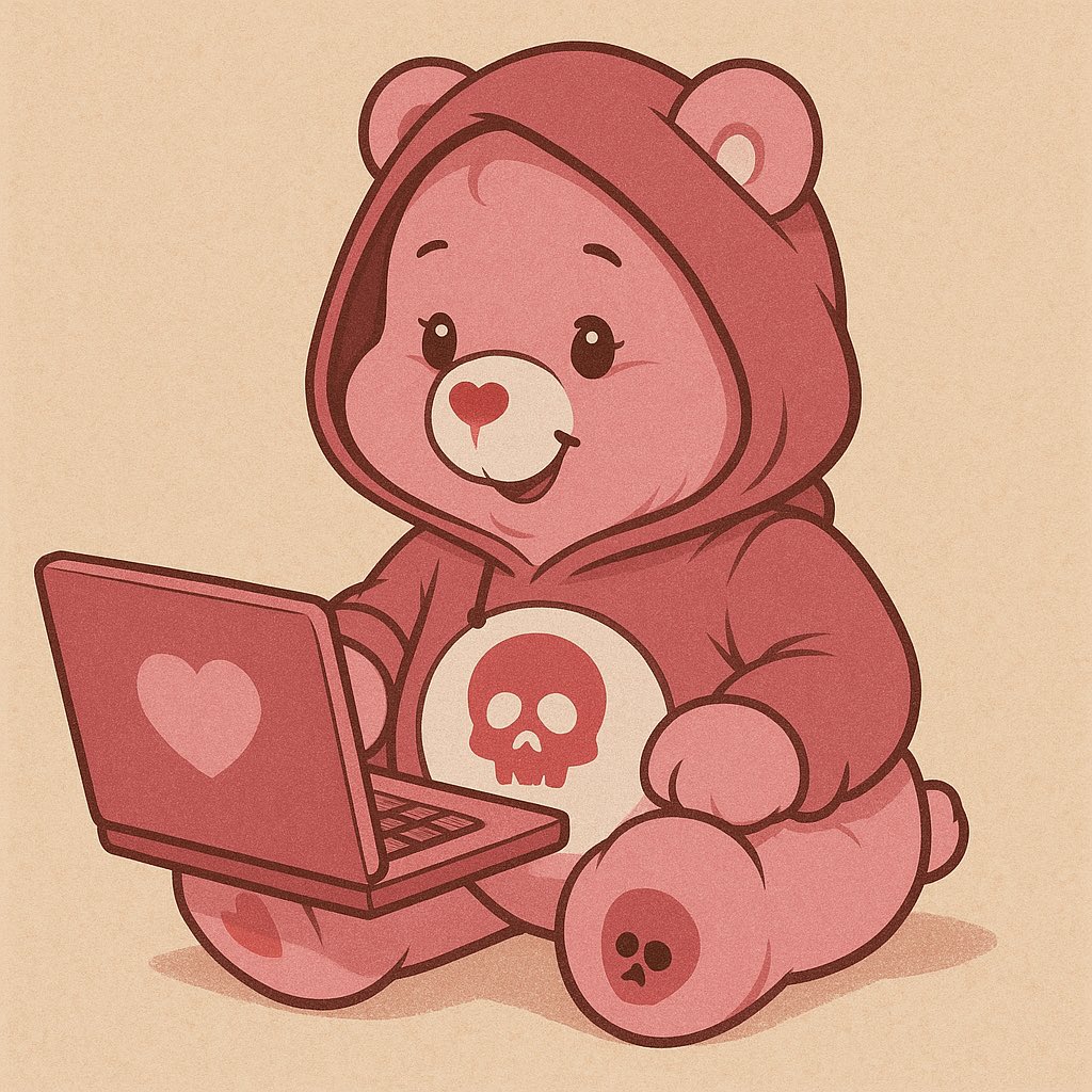 PentesterLab's tweet image. When you find your first self-XSS