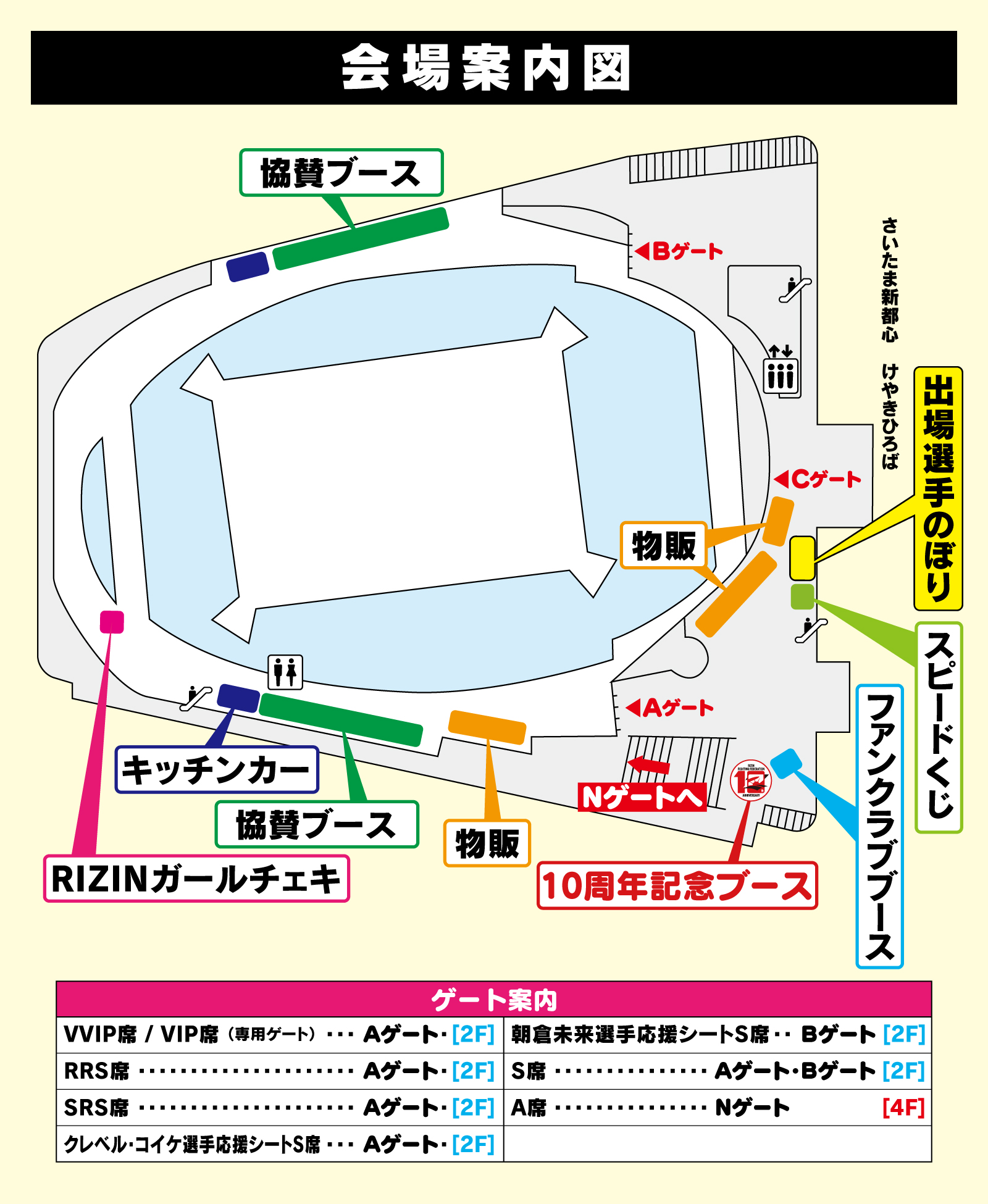平本蓮選手応援シート S席 特典セット RIZIN RIZIN FF OFFICIAL on X: 