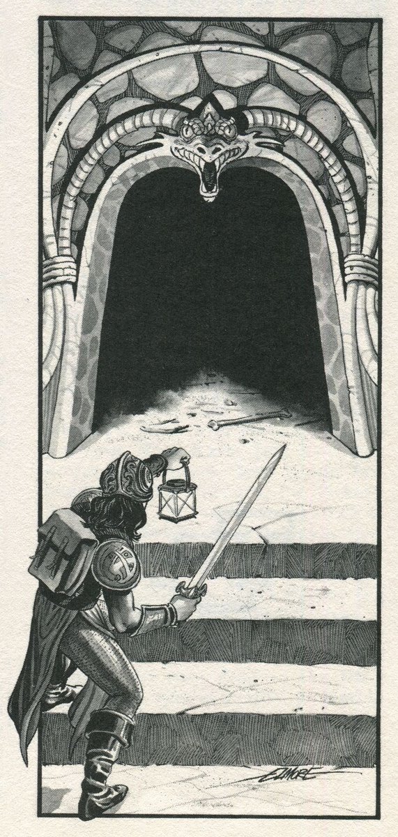 Javelin2156's tweet image. Going to check out a cool place a guy told me about. Anyone want to come along?