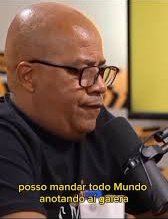pauloCARALHO171's tweet image. anota ai kkkk auro✍️😹