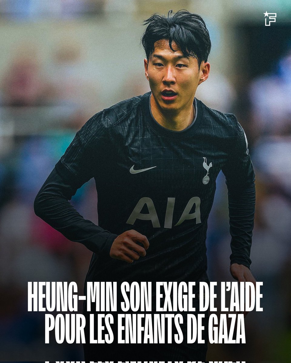 Que le bon Dieu soit avec vous SON 🙏🏾
