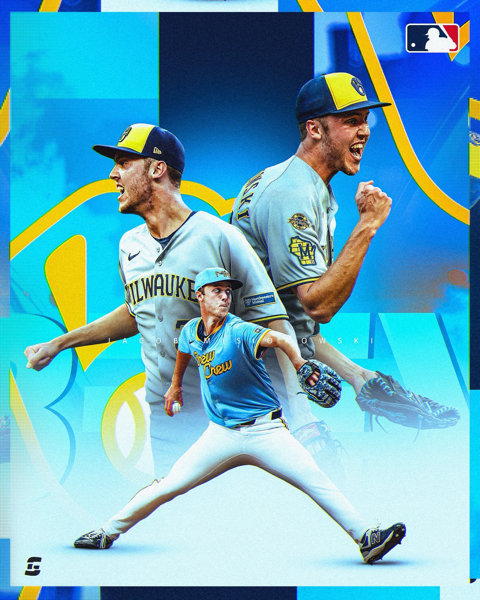 smithxdesign tweet media