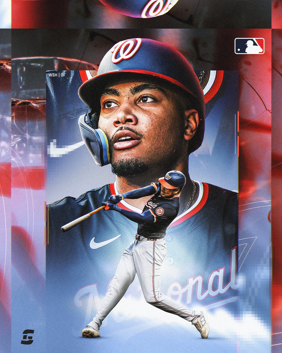 smithxdesign tweet media